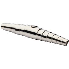 Пружина для кухонных ножниц Victorinox