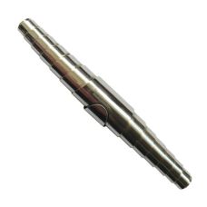 Пружина для мясных ножниц Victorinox