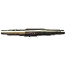 Пружина для мясных ножниц Victorinox