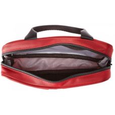 Косметичка Victorinox Travel Travel Accessories 4.0 Red, красная