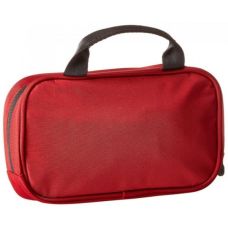 Косметичка Victorinox Travel Travel Accessories 4.0 Red, красная