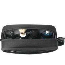 Несесер Victorinox Travel Werks Traveler 6.0 Black Toiletry Kit, 7 л, чорний
