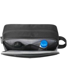 Несесер Victorinox Travel Werks Traveler 6.0 Black Toiletry Kit, 7 л, чорний