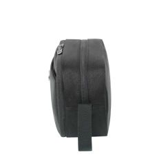Несесер Victorinox Travel Werks Traveler 6.0 Black Toiletry Kit, 7 л, чорний