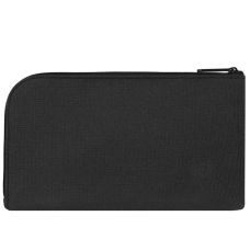 Косметичка Victorinox Travel Accessories 5.0/Black, чорна