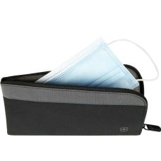 Косметичка Victorinox Travel Accessories 5.0/Black, чорна