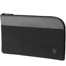Косметичка Victorinox Travel Accessories 5.0/Black, чорна