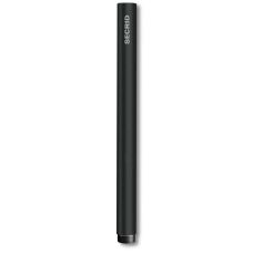 Кредитница Victorinox Altius Secrid/Black, черная