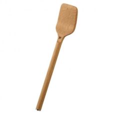 Лопатка кухарська Fiskars Norden (1065696)