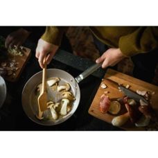 Лопатка кухарська Fiskars Norden (1065696)