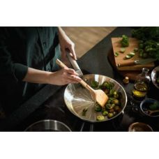 Лопатка кухарська Fiskars Norden (1065696)
