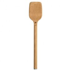 Лопатка поварская Fiskars Norden (1065696)