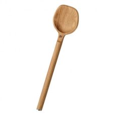 Ложка поварская Fiskars Norden (1065697)