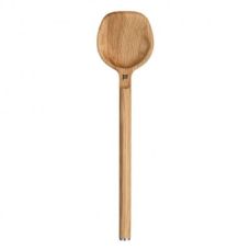 Ложка поварская Fiskars Norden (1065697)