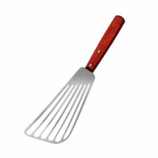 Кухонная лопатка Victorinox, гибкая, с дерев. ручкой
