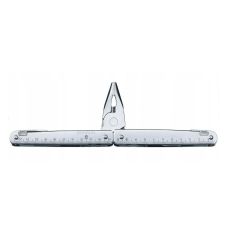 Мультитул Victorinox Swisstool 115мм/26функ + чехол