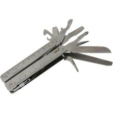 Мультитул Victorinox Swisstool 115мм/26функ + чехол