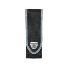 Мультитул Victorinox Swisstool 115мм/26функ + чехол