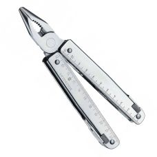Мультитул Victorinox Swisstool 115мм/26функ + чехол