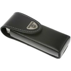 Мультитул Victorinox Swisstool 115мм/26функ + чохол