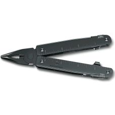 Мультитул Victorinox Swisstool MXBS 115мм/26функ + чохол