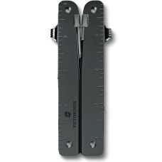 Мультитул Victorinox Swisstool MXBS 115мм/26функ + чохол
