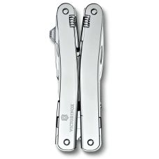 Мультитул Victorinox Swisstool Spirit MX 105мм/21функ + чехол