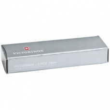 Ніж Victorinox Tinker 91мм/12функ/чорний