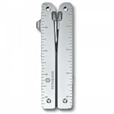 Мультитул Victorinox Swisstool MX 115мм/26функ + чехол