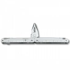 Мультитул Victorinox Swisstool MX 115мм/26функ + чехол