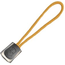 Шнур Victorinox, 65 мм, оранжевый с черным