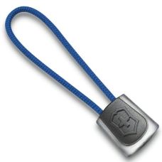 Шнур Victorinox, 65 мм, синій з чорним
