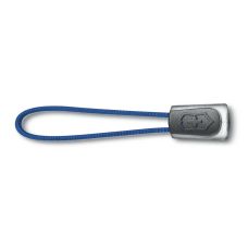 Шнур Victorinox, 65 мм, синій з чорним