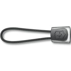Шнур Victorinox, 65 мм, чорний