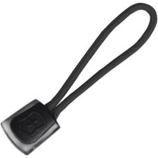 Шнур Victorinox, 65 мм, чорний