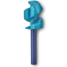 Набор Victorinox Mini Tool FireAnt для разжигания костра