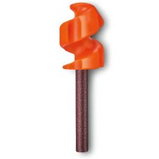 Набор Victorinox Mini Tool FireAnt для разжигания костра
