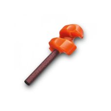 Набор Victorinox Mini Tool FireAnt для разжигания костра