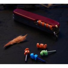 Набор Victorinox Mini Tool FireAnt для разжигания костра