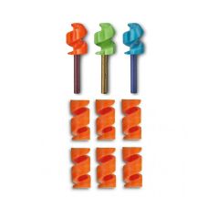 Набор Victorinox Mini Tool FireAnt для разжигания костра
