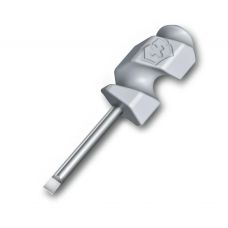 Набор Victorinox Mini Tool из 4х мини-отверток, блистер