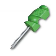 Набор Victorinox Mini Tool из 4х мини-отверток, блистер