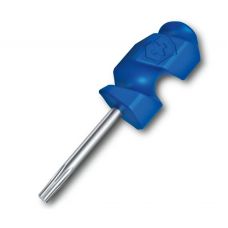 Набор Victorinox Mini Tool из 4х мини-отверток, блистер