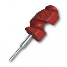 Набор Victorinox Mini Tool из 4х мини-отверток, блистер