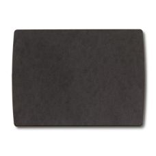 Набір кухонний Victorinox SwissClassic Cutting Board Set з черв. ручкою, 2 пред (складний ніж, дошка для нарізання), подарункове пакування