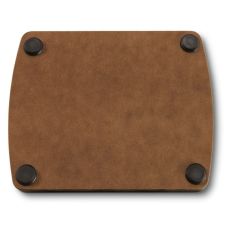 Подставка Victorinox Allrounder Cutting Boards для 3 досок (127x102x8мм)