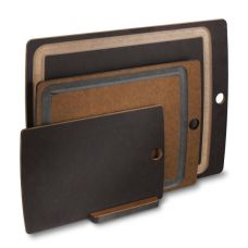 Подставка Victorinox Allrounder Cutting Boards для 3 досок (127x102x8мм)
