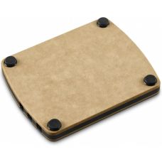 Подставка Victorinox Epicurean Cutting Boards для 3 досок (127x102x12мм), коричневая