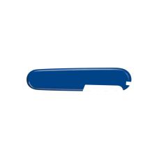 Накладка на нож Victorinox задняя, 91 мм, синяя