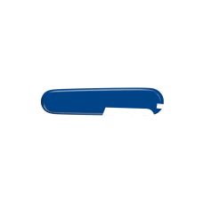 Накладка на ніж Victorinox  задня зі штопором (kHa), 84 мм, синя